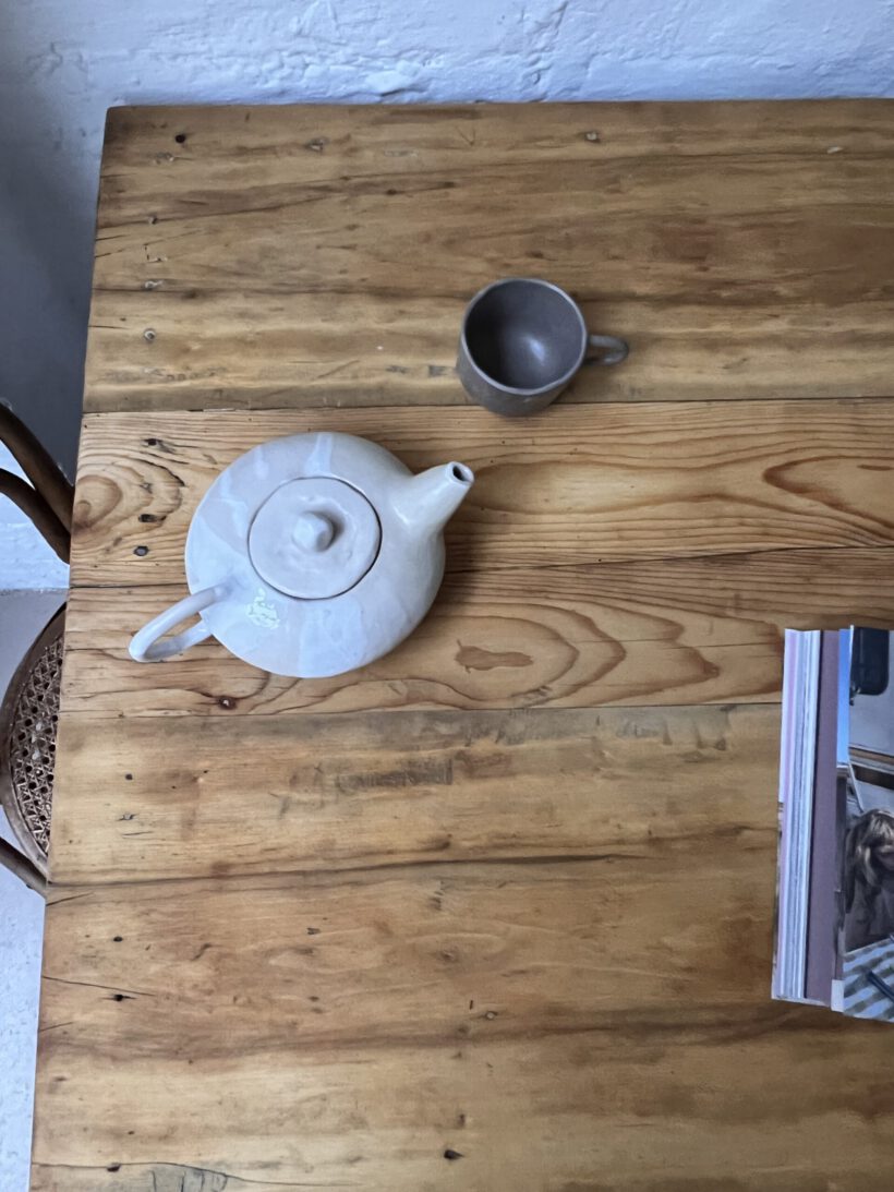 644ED354-2A87-4C8F-AD06-DB3C3060B1C1