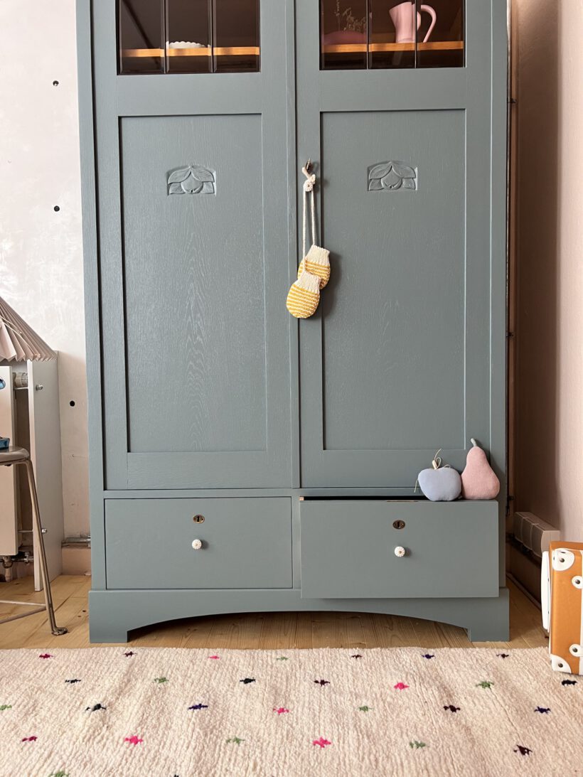 6BA79252-873E-4958-9636-DDE6F2BA0CD2