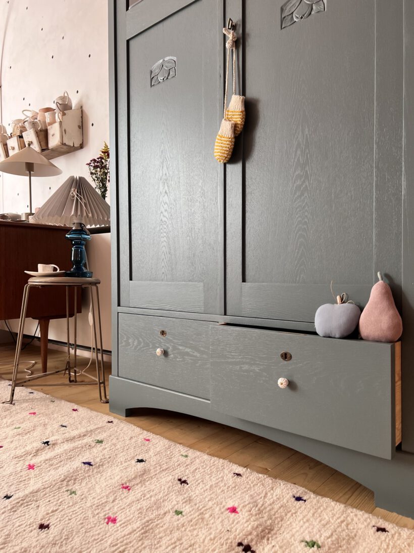 6BAC98ED-57A5-4741-9A4A-837017761D1F