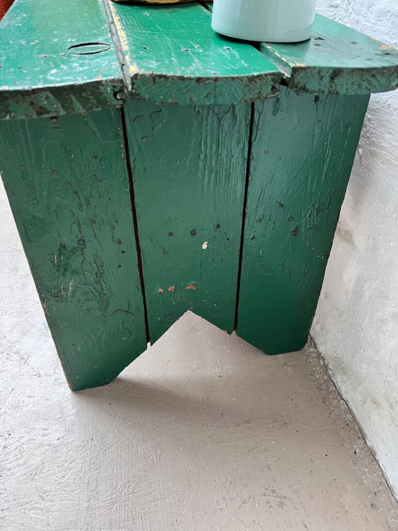 6EA26DFF-80D2-449E-9679-0CA2E3B64505