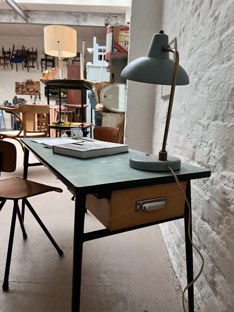 6FA02E26-7466-4480-8530-53E62941C027