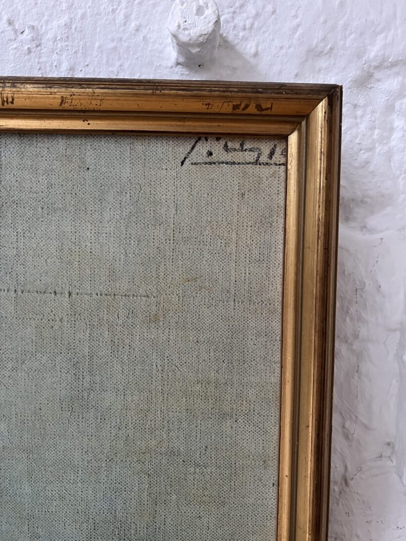 71F5D9CA-D2BF-457C-812E-8A2655082E0A