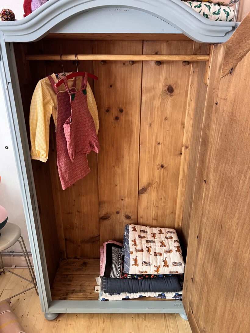 753D7357-E2EB-4A84-9D0B-C048A651574F