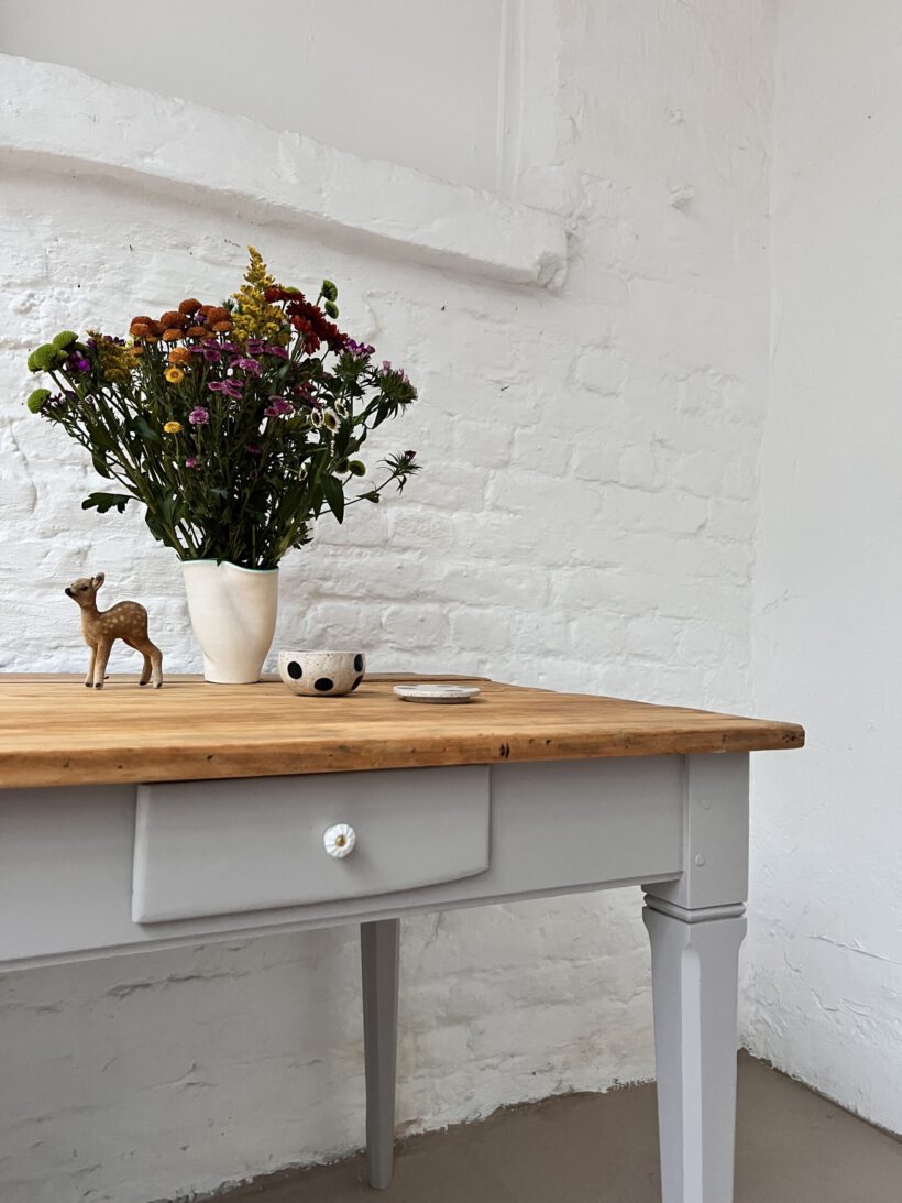 75525705-BD4C-4057-9956-900BEBE911C9