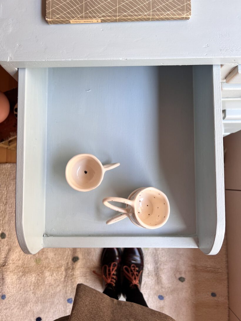 76914065-52E8-41ED-9DBF-73D2E66C8476