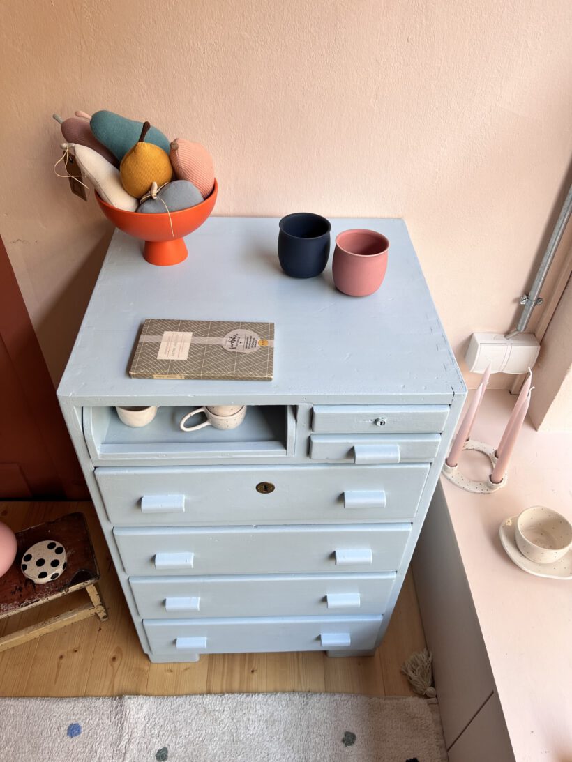 787D53BE-D066-43A0-BB42-E829985C7641