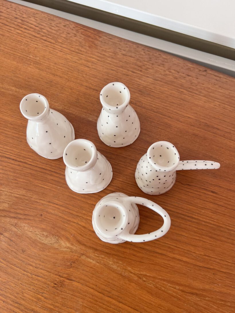 7AA3C17C-2F37-4200-B48C-F437BCCCE247