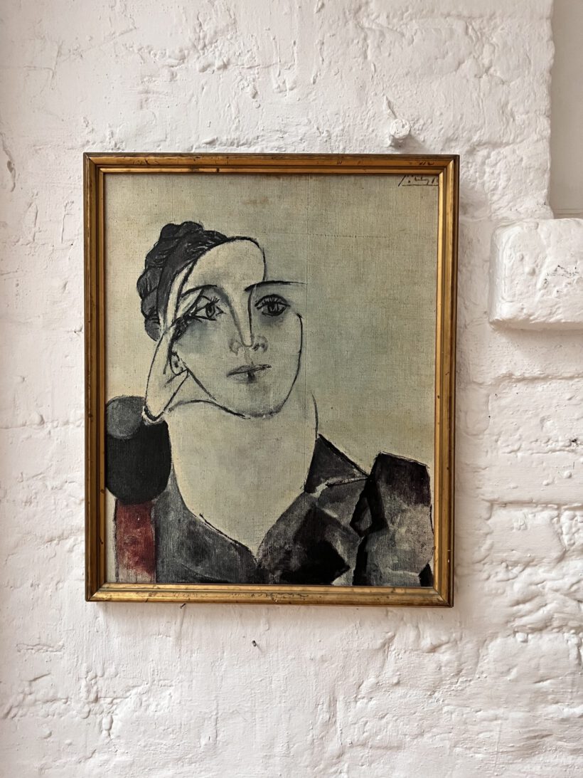 7C7E0EB9-7E43-47B8-8FAB-259ABCB696F2