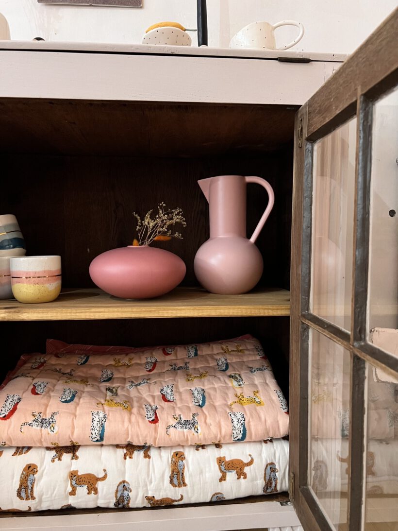 7CF684FB-7EF6-4AFD-94F6-AB6810225008