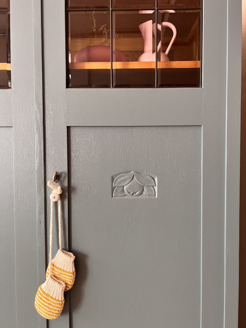 7E6F874D-8B15-423E-B7B1-3CE4B9566BED