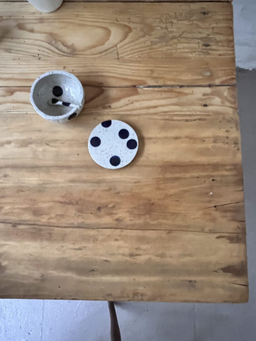 7F5EBF98-59C4-4661-B2E0-B974C9F1B1C6