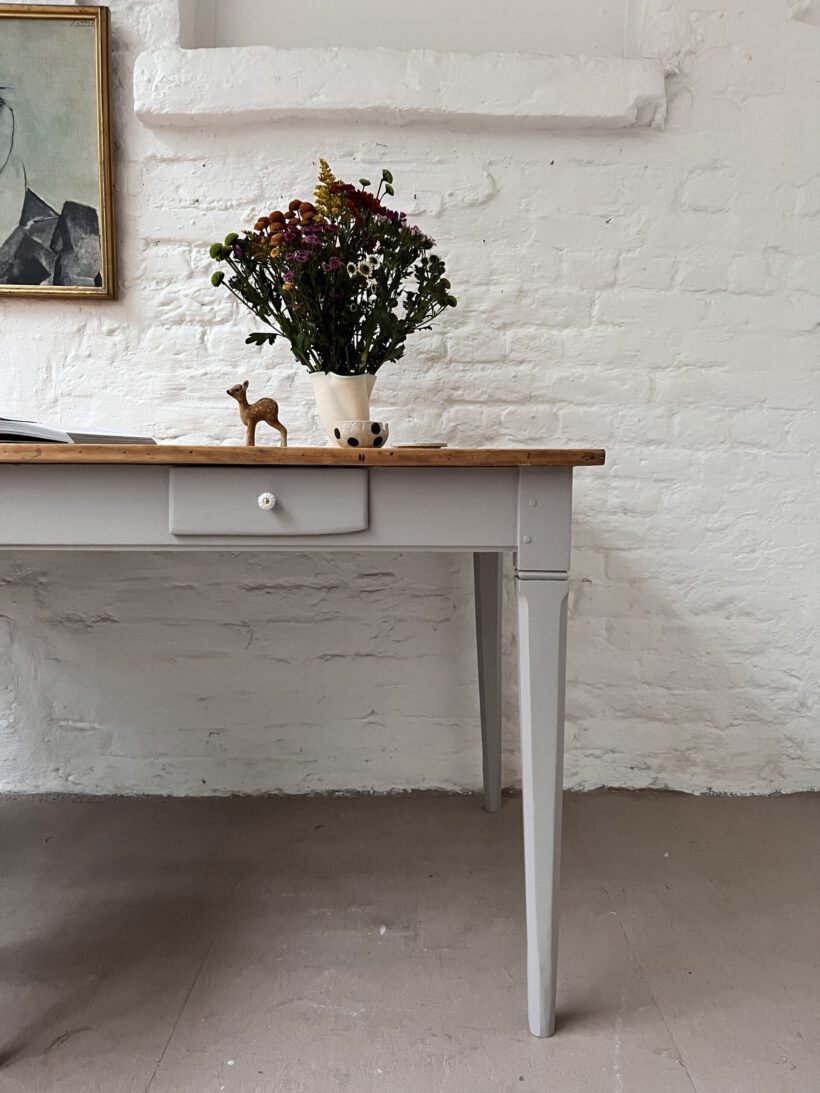 806446D9-22C6-42A1-9CE2-CBA1973C33E1