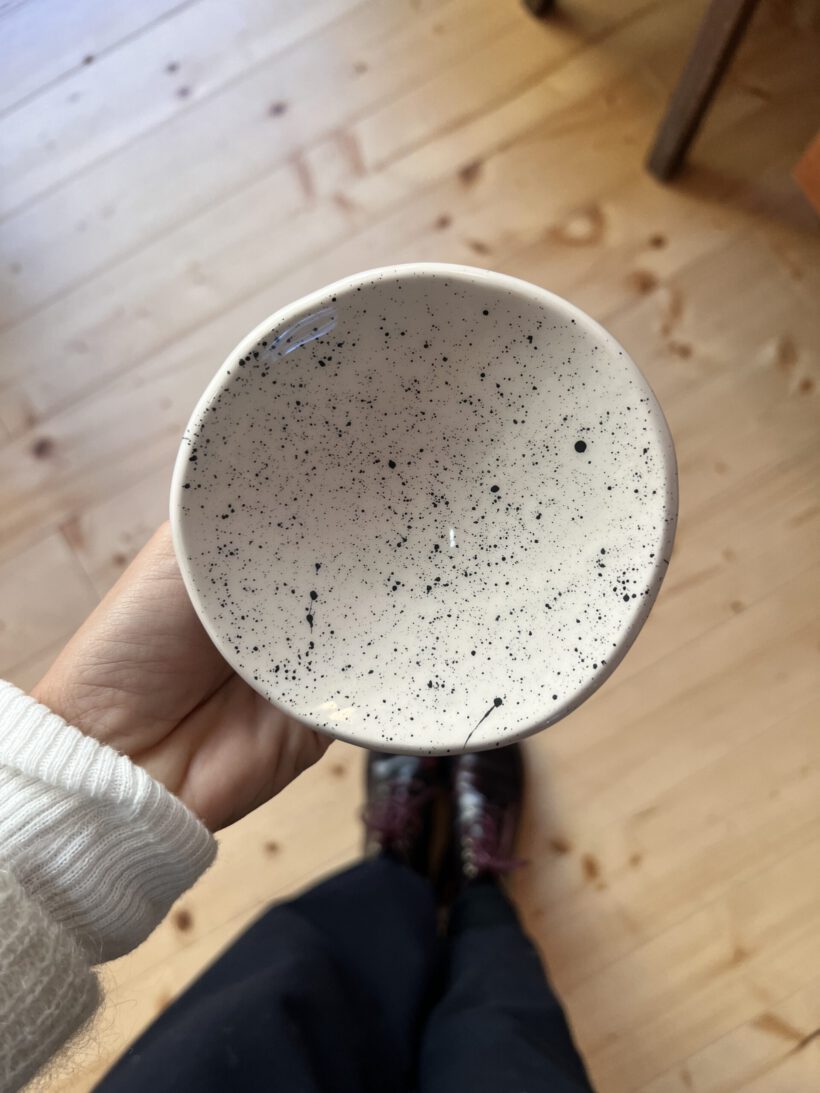 80CCB866-6E73-4303-A808-ABFE96973D35