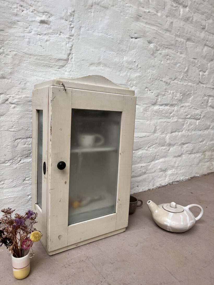 816876E2-CEF7-4EBD-ADFE-5576435951DD