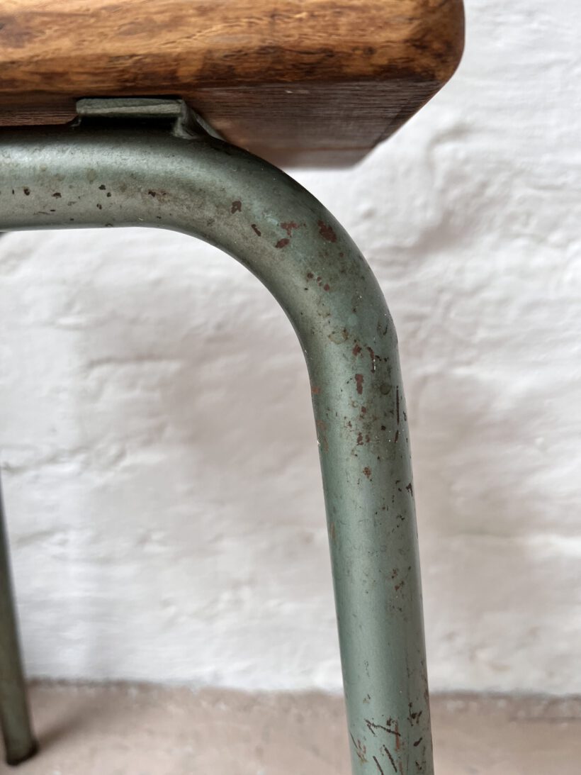 85CE0451-CBCE-4226-8E74-D5DEA7BBBAA3