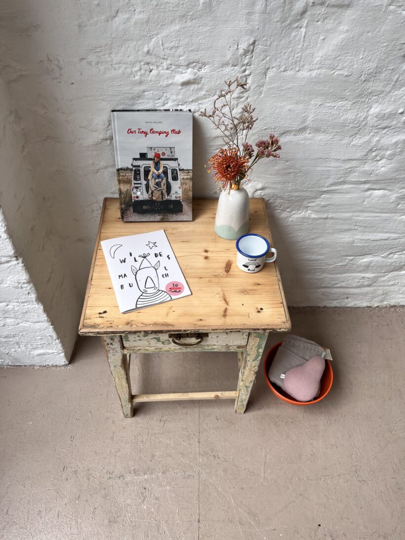 868132FE-99F3-48F2-9FEF-ABE4EB0F4BB8