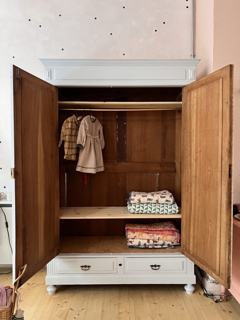 89387698-8500-4697-B0FF-35E17D19B5E4