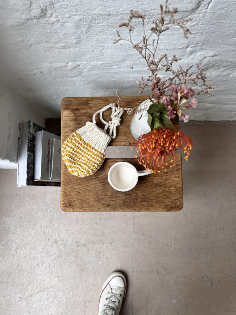 8B74ABE0-B057-486B-9C1D-5051A0D03AA4