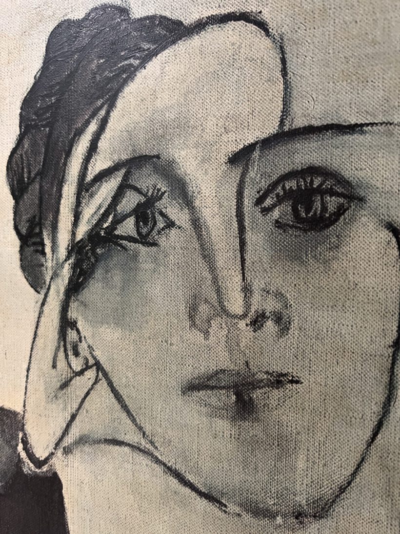 8DC5C28C-01FD-4AFB-AD66-040630C04766