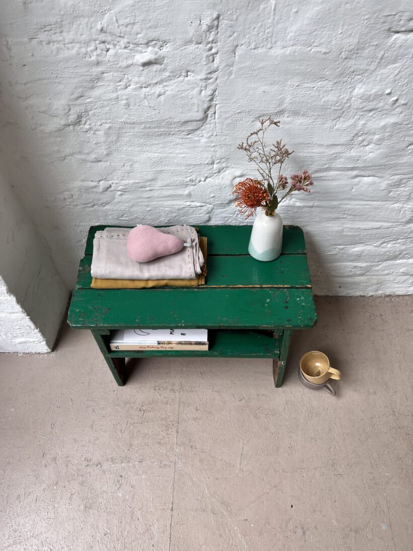 9093EBF3-62D9-4006-8799-3D6B12FEE7C1