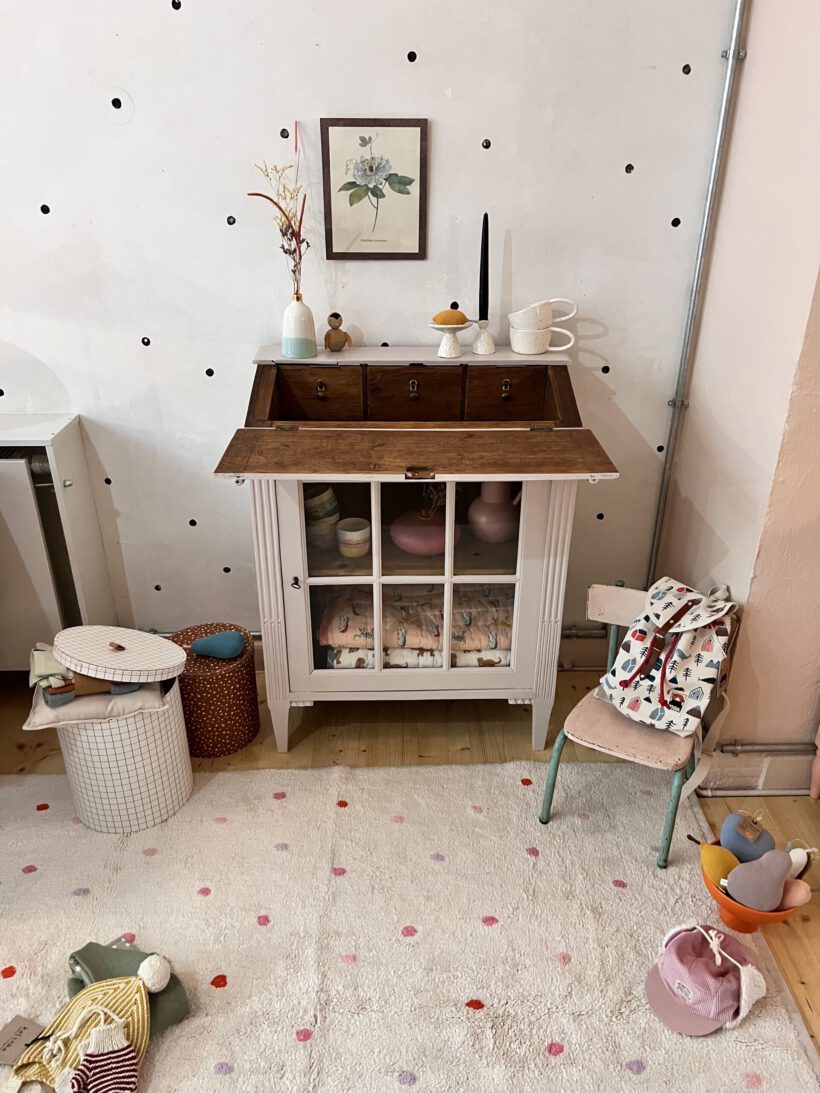 92A00284-B7D3-4E0C-8EE9-7C0B080F14E7