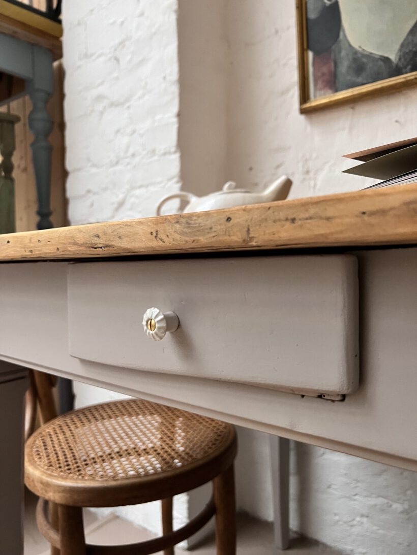 93A66258-018F-4E70-98C4-D48ACC1D9404