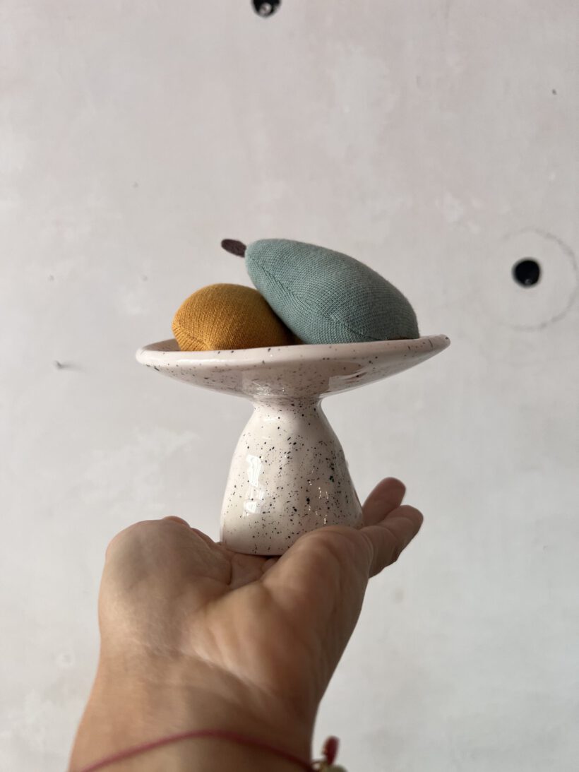 94460CD3-0414-4248-9943-4FA449B54054