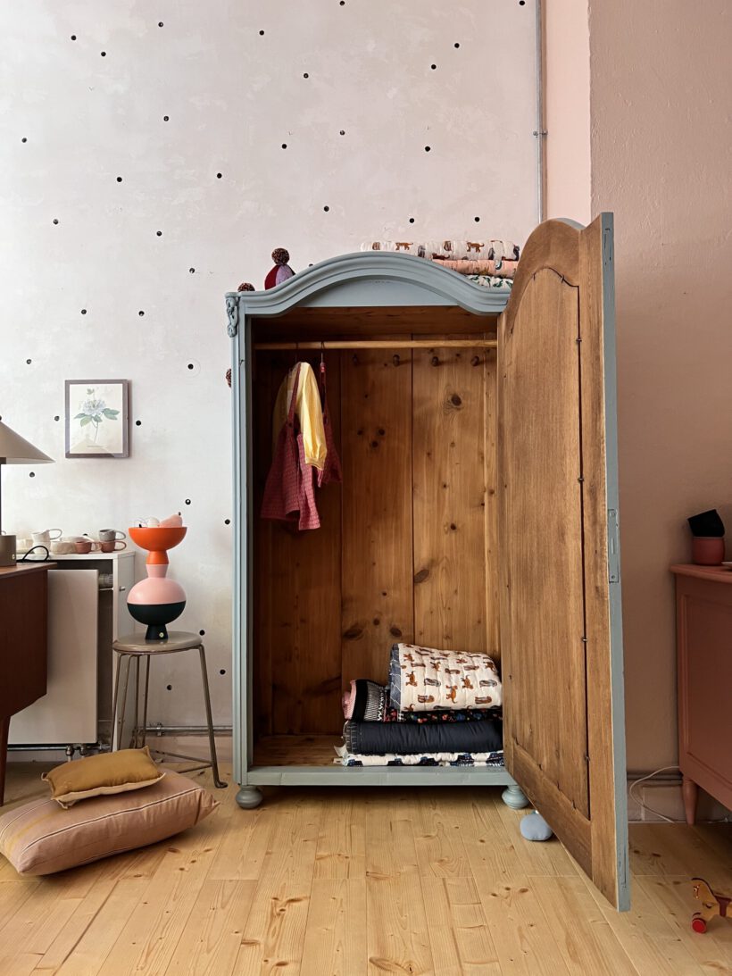 97892A26-3410-4E48-9CEE-19E5FF2955A5