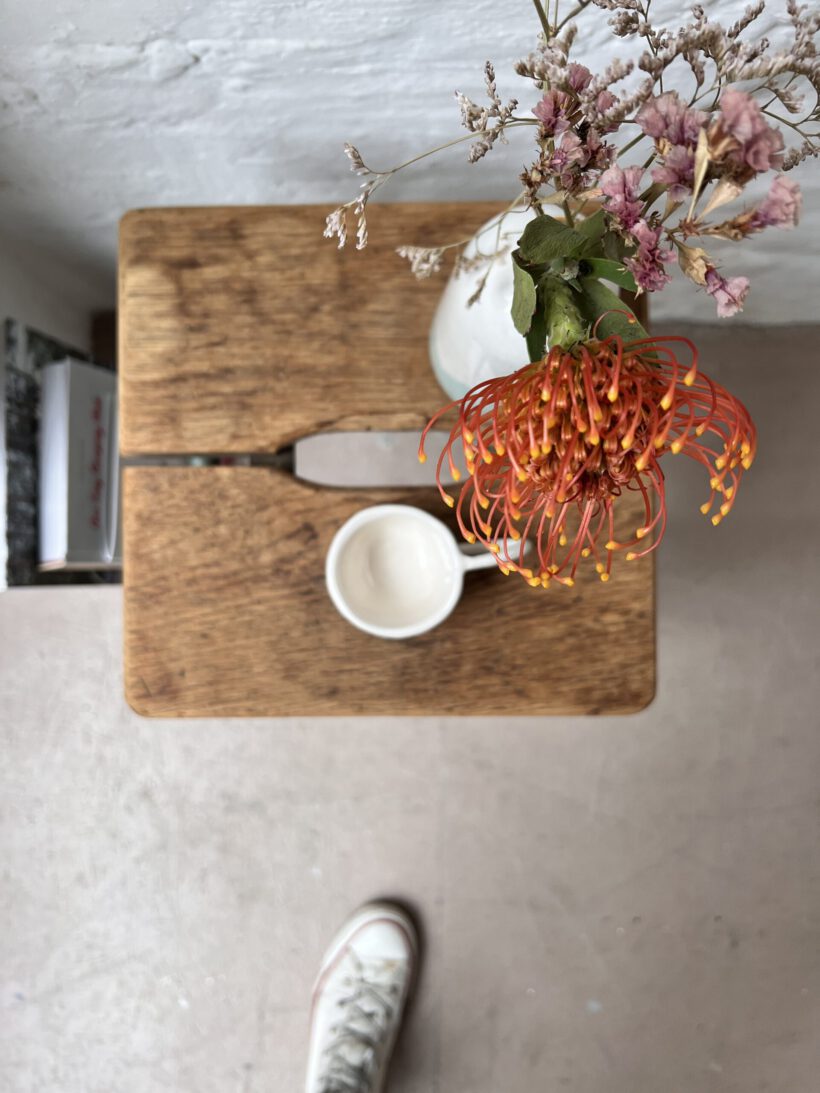 97F5259B-DC75-4435-934B-14763437ECC3