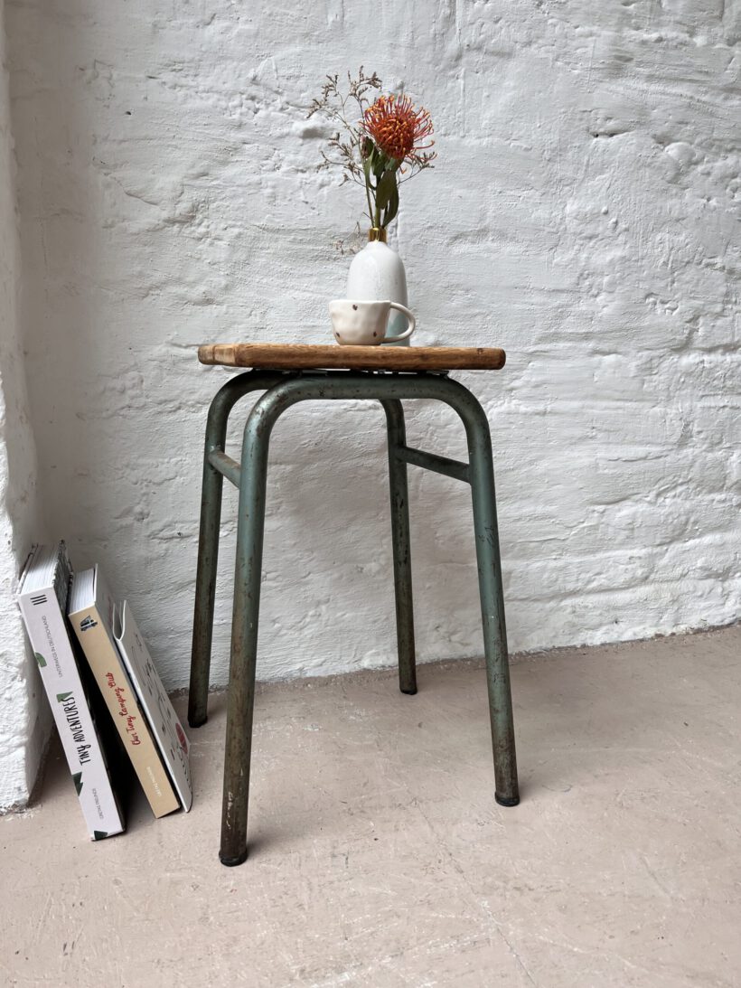 9849A336-D2D0-484B-A4D1-3EBF702CFC53