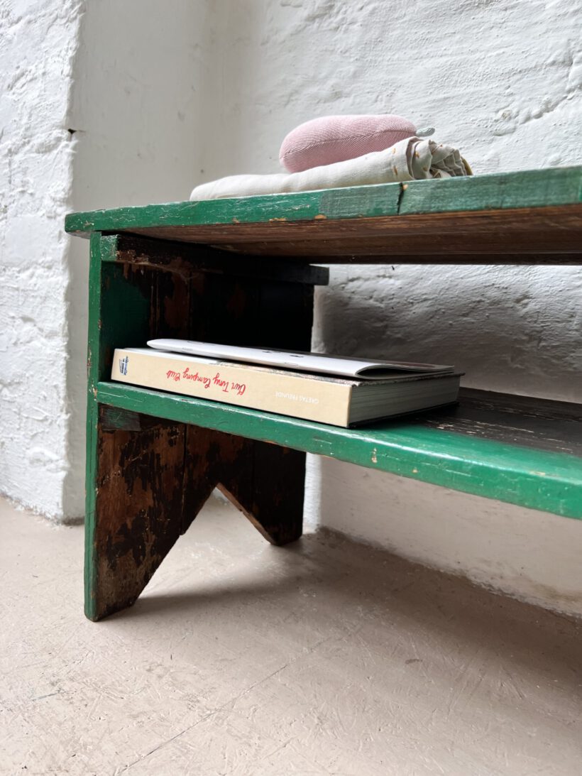 98A1E071-DBD8-469B-B0C4-C5D2152F472F