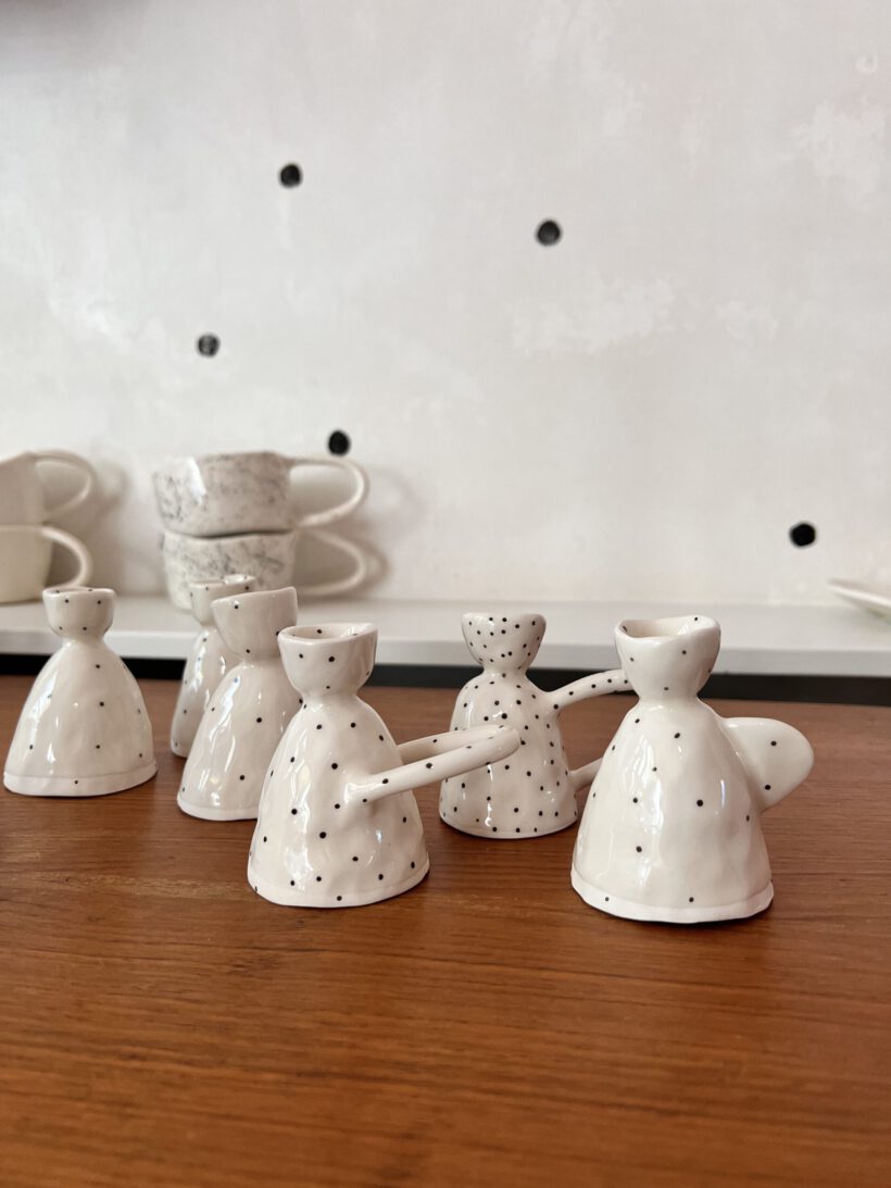 9B8D0737-8F57-43DF-A29C-178445CC51DE