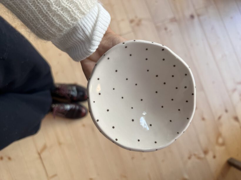 9CB1116E-1AEC-4540-8141-AE86314A18DD