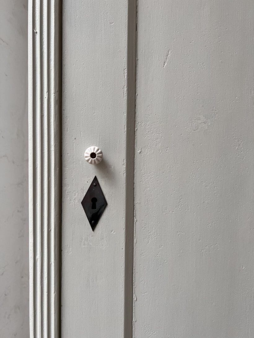 9F995352-428F-4FBA-860B-CE509FCCE6B4