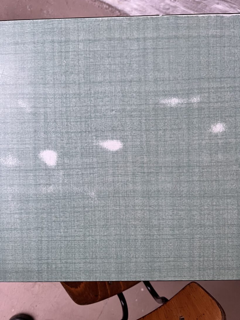 A000F93F-4770-4F6B-BC29-D8168FF8EEA5