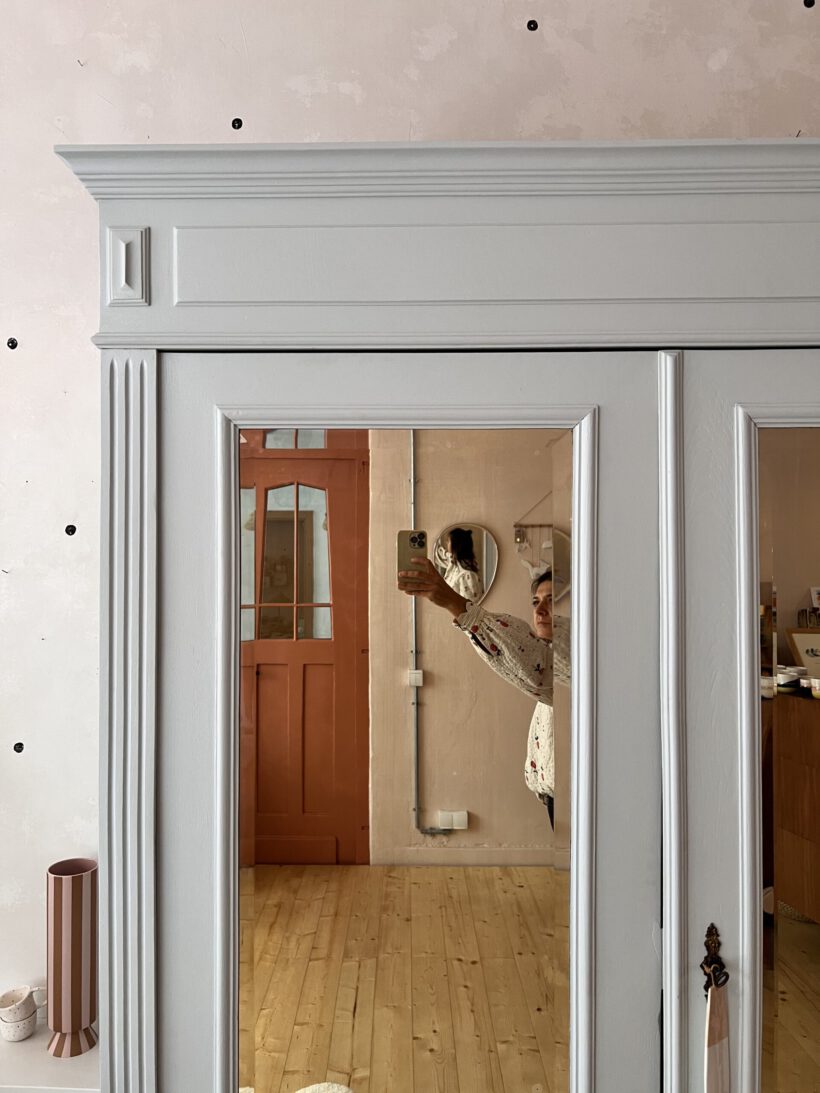 A15165FD-BE81-44EF-906A-09861350FD44