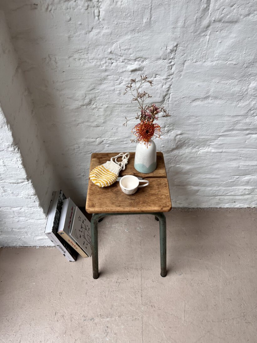 A32CC57E-5820-4A9B-8195-507B0DA09C02