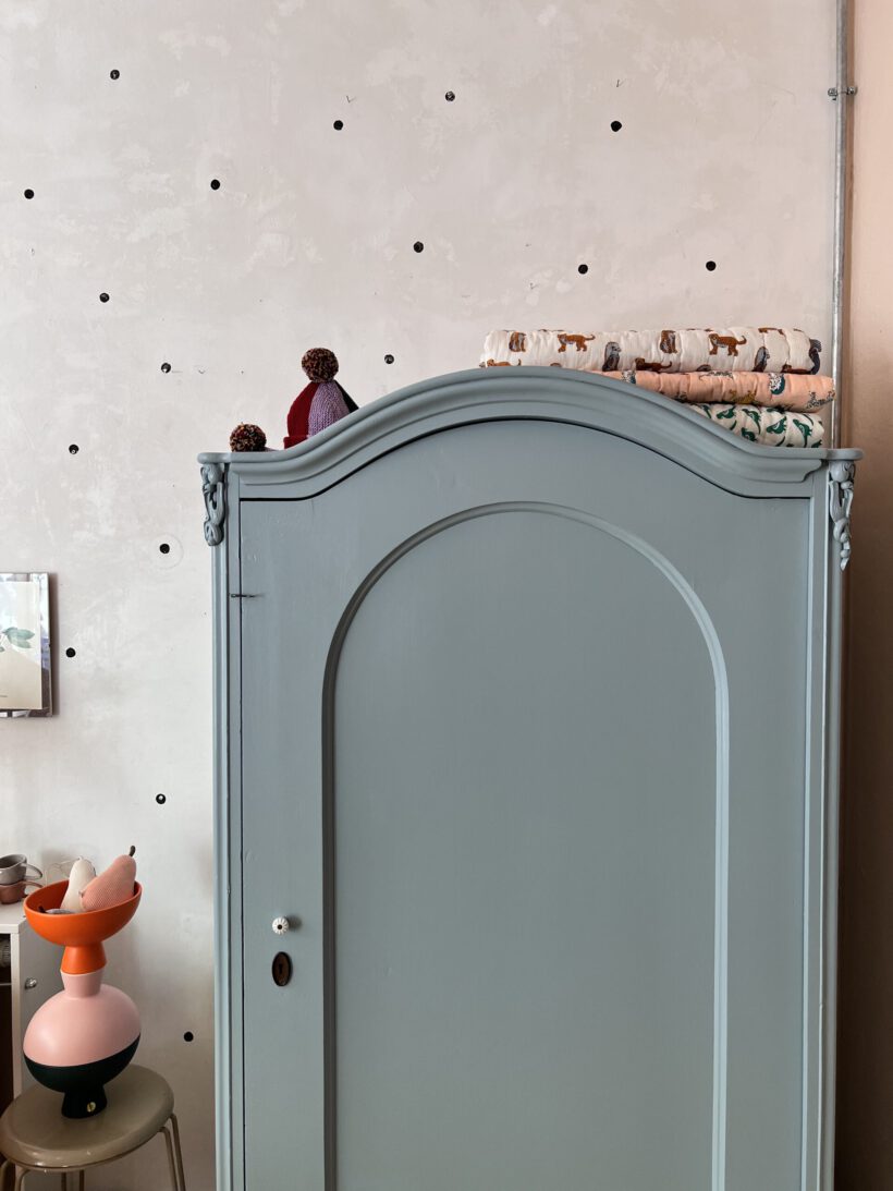 A6280C71-D0CB-48D3-B294-6FBB3FAAEF52