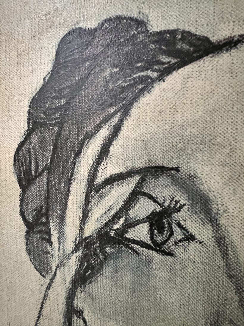 A691F531-2B06-46B1-95C4-BAF35AD15715