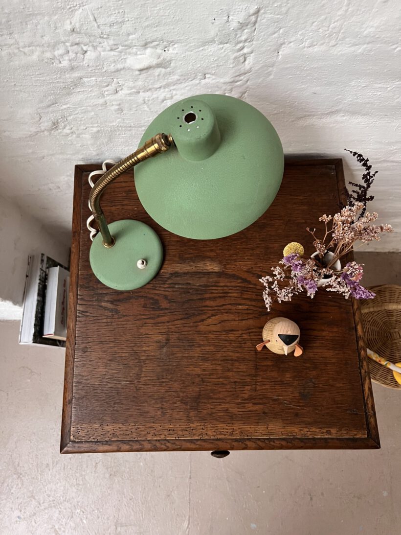 A892102F-F530-4901-BA48-02A0036E011B