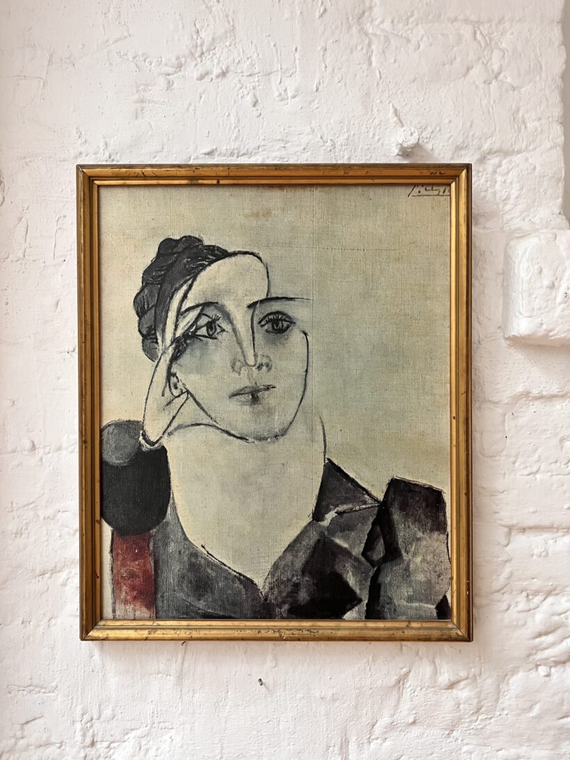 AC7FC144-9182-4C78-8F3A-6E0C52C20FD2