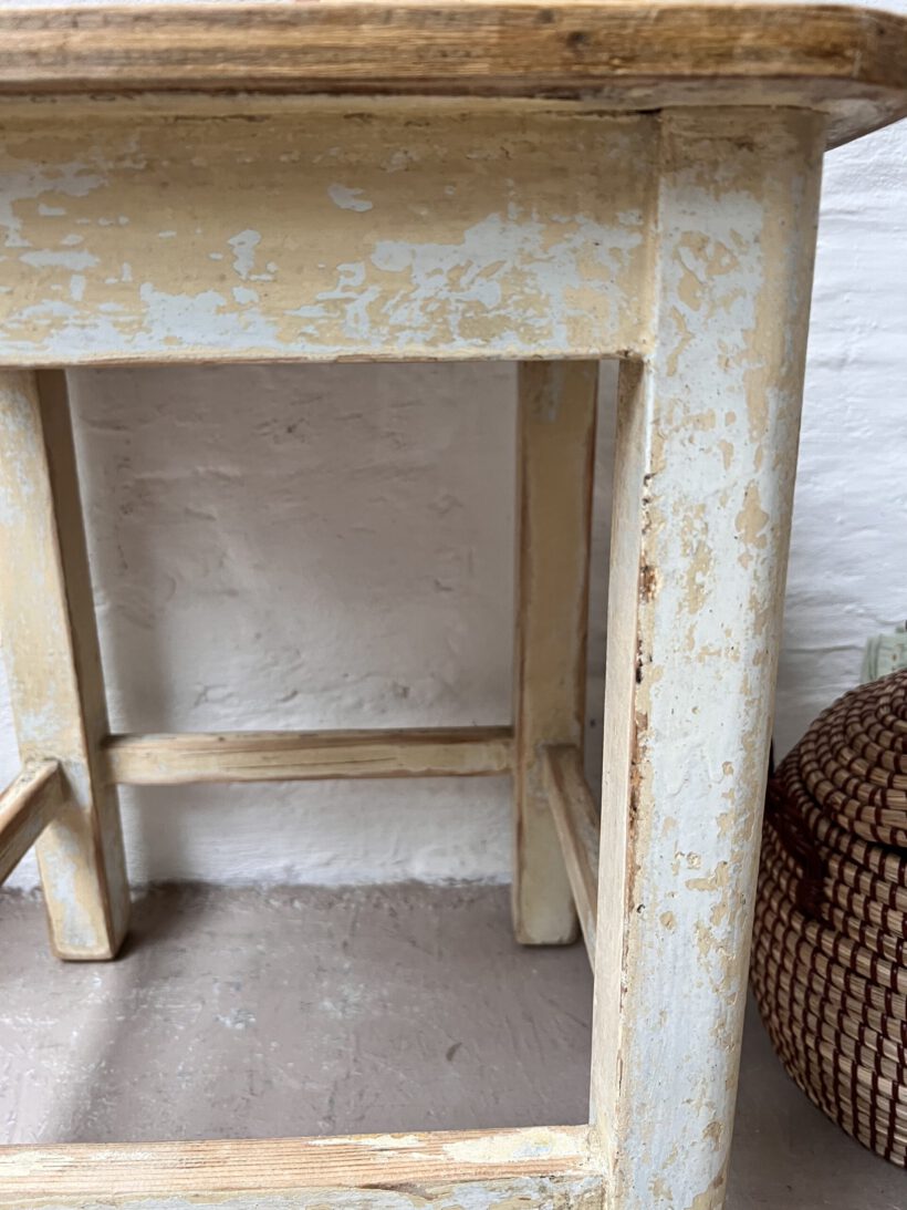 AE03F1F8-5E20-4E6E-9494-39ACCE9C1A45