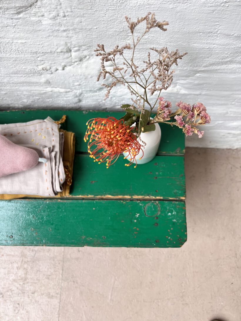 B0B1B2F7-D5EA-4225-B70B-F350E1A588DF