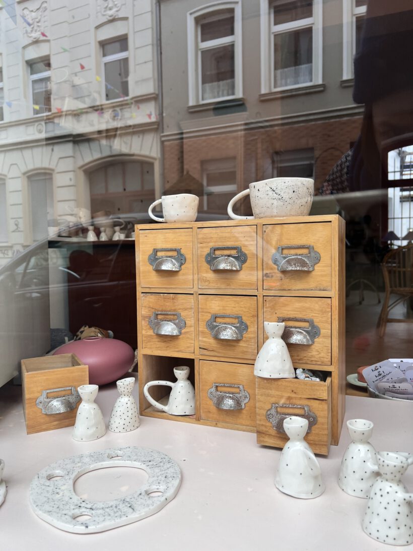 B589A387-89D0-4748-92CE-C87762E940B6