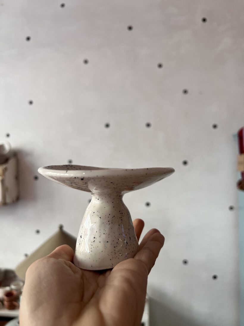 B68D424C-F319-4E77-915B-424D9748E6CA