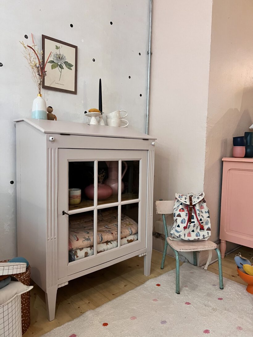 B6B9441F-F9FB-4780-9DC1-B7D10A2DB74C