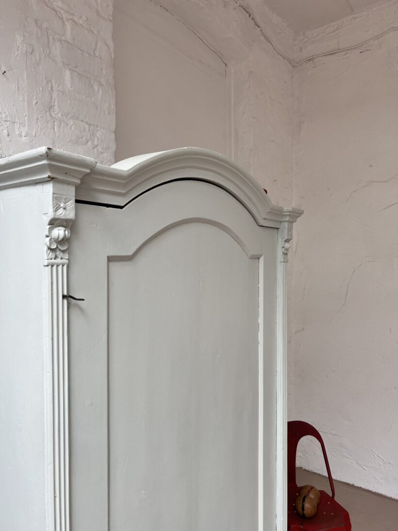 B8CAAF4E-195F-421D-9D62-7C1110EC147B