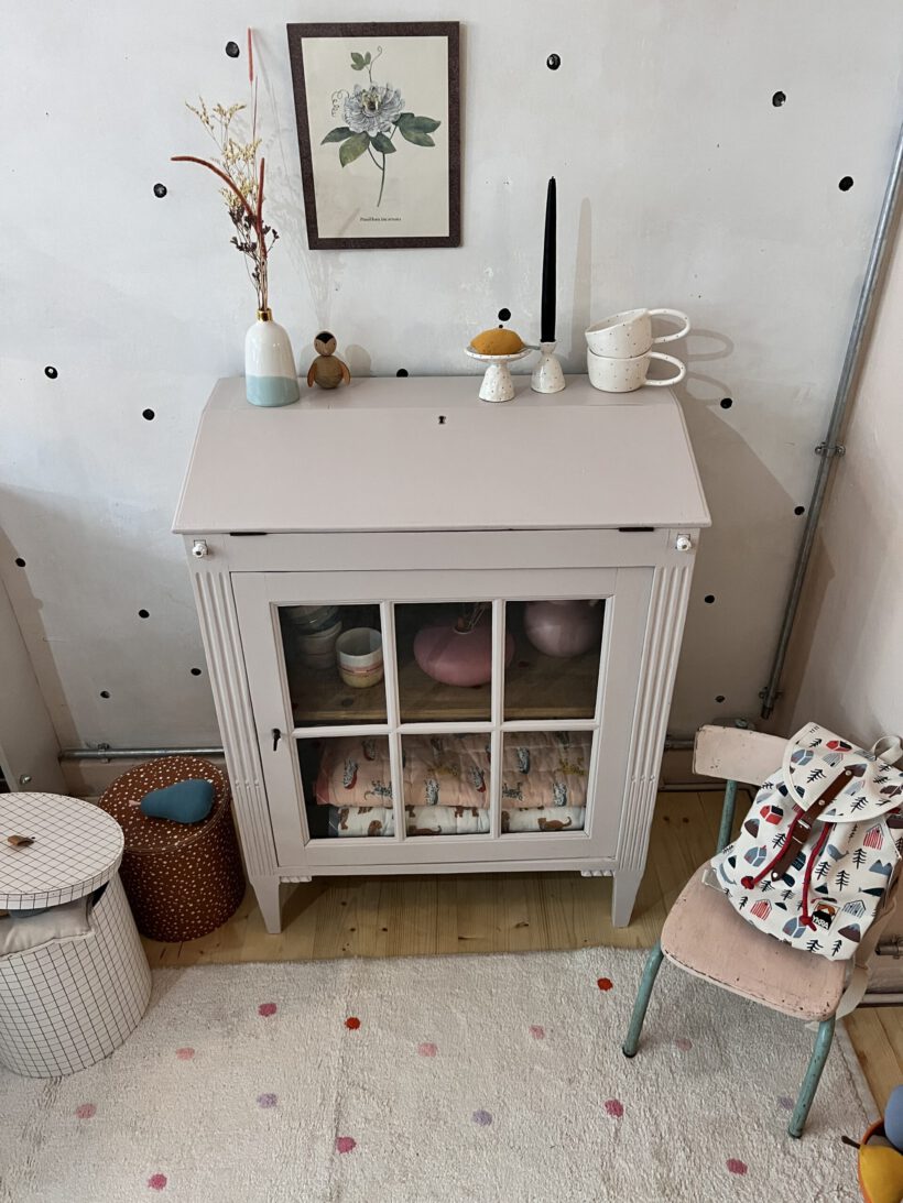 B9CBDF5F-5175-44CE-A21A-0890DF4B3BF0