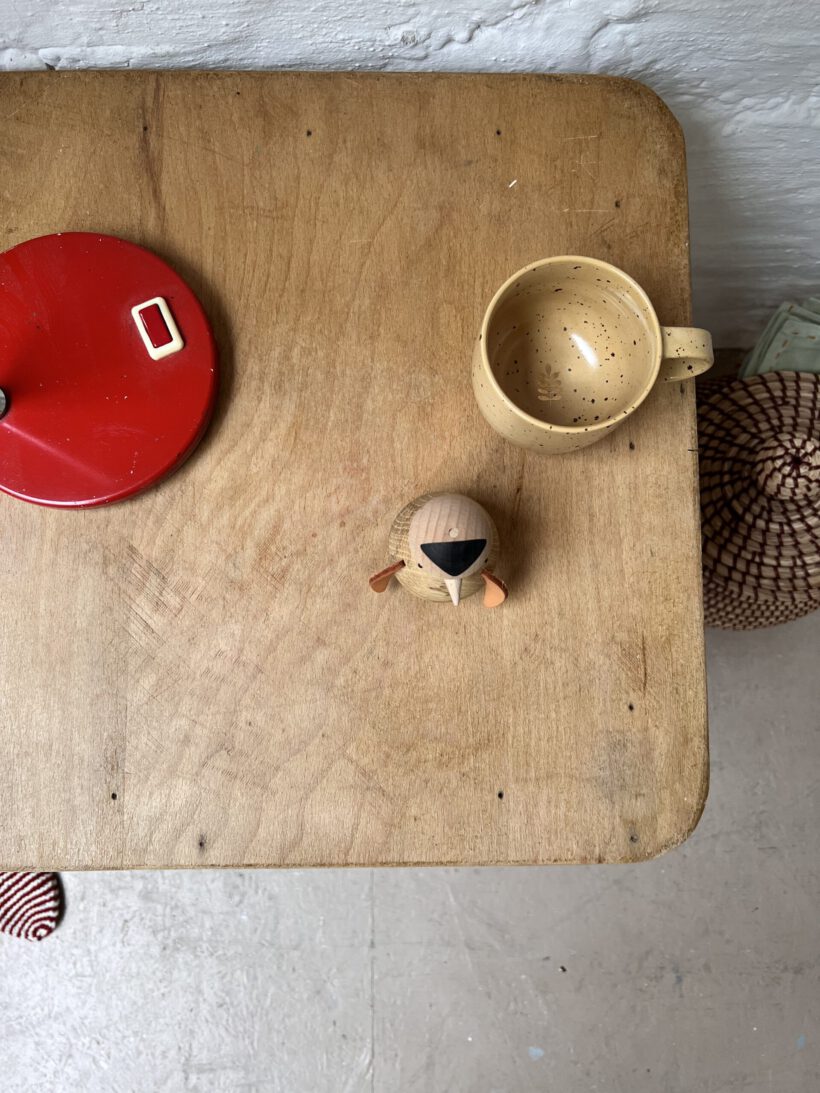 BC57BEE6-B2BC-4AFF-960A-C955EF63F77A