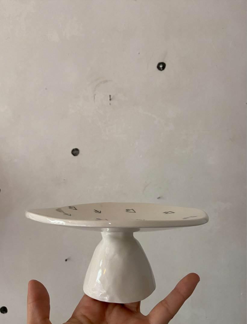 Bildschirmfoto 2023-10-27 um 15.49.46